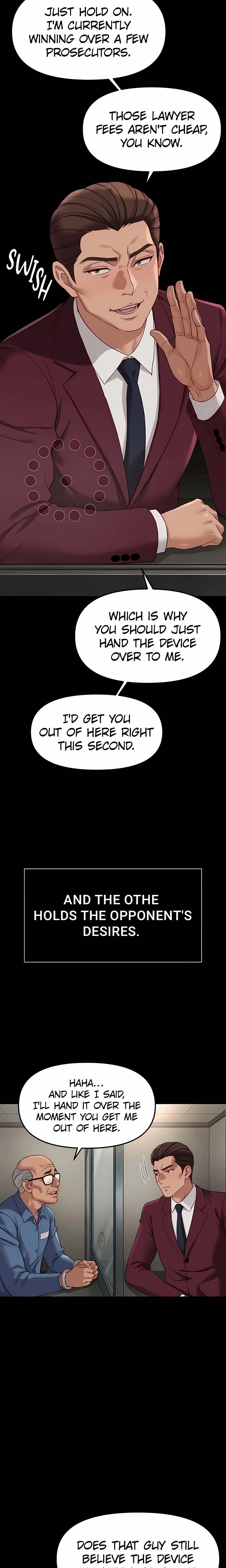 Chapter 74, page 20