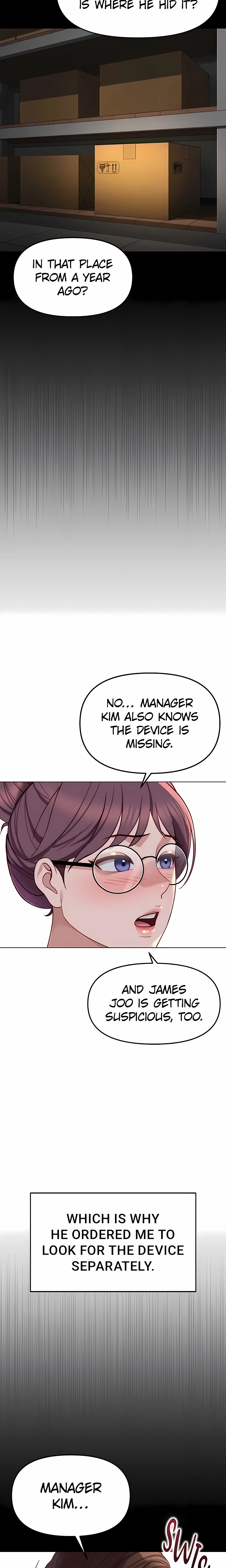 Chapter 74, page 21