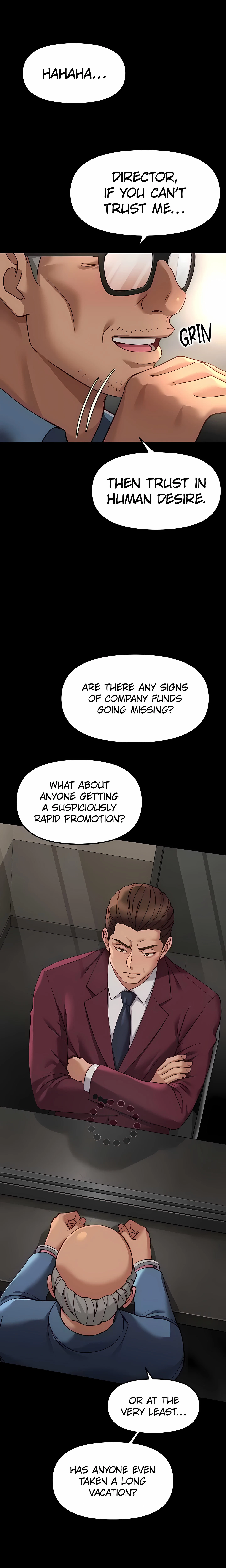 Chapter 74, page 23