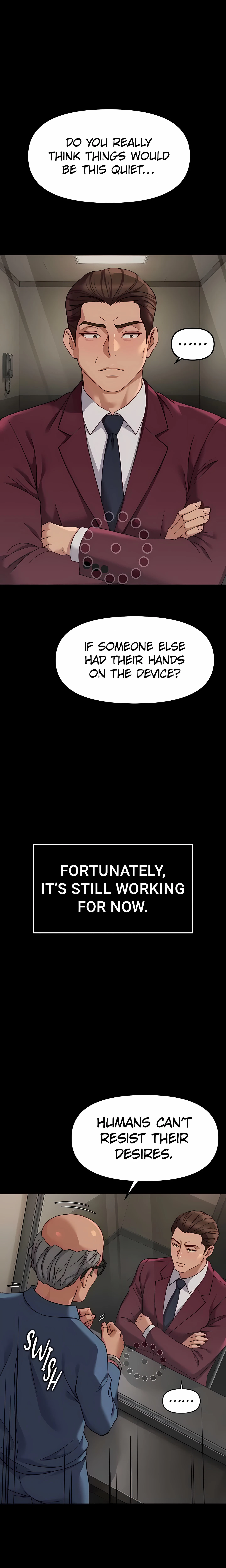 Chapter 74, page 24