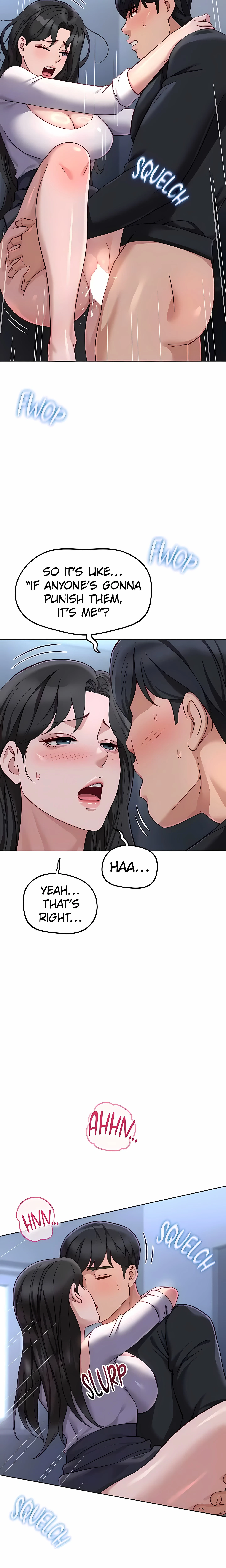 Chapter 74, page 8
