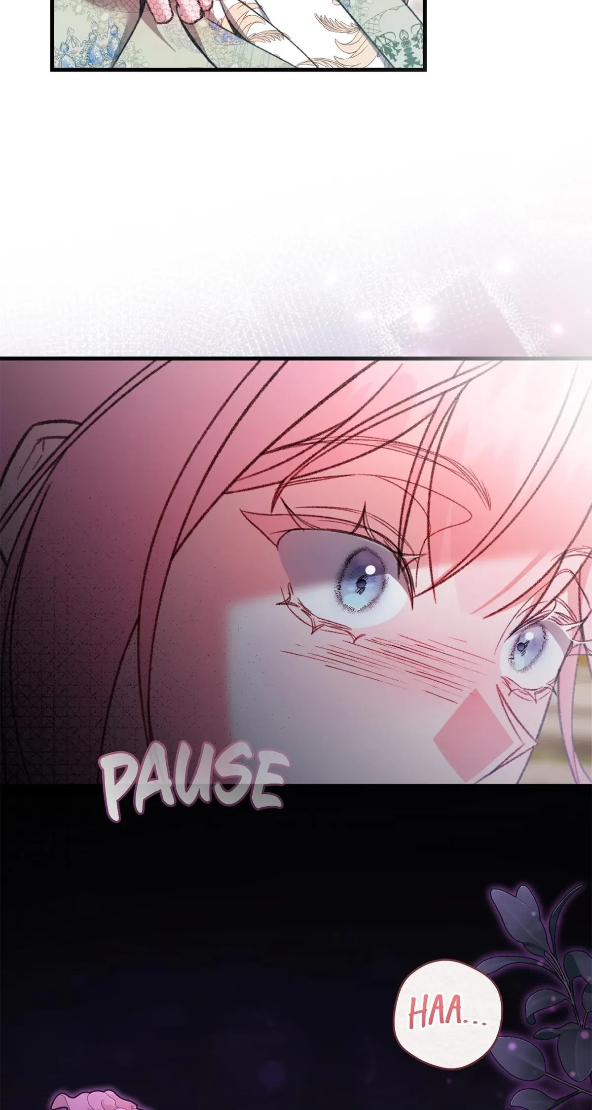 Chapter 2, page 10