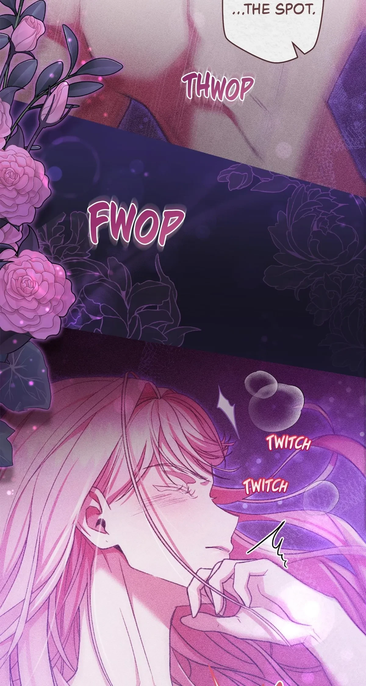 Chapter 2, page 13