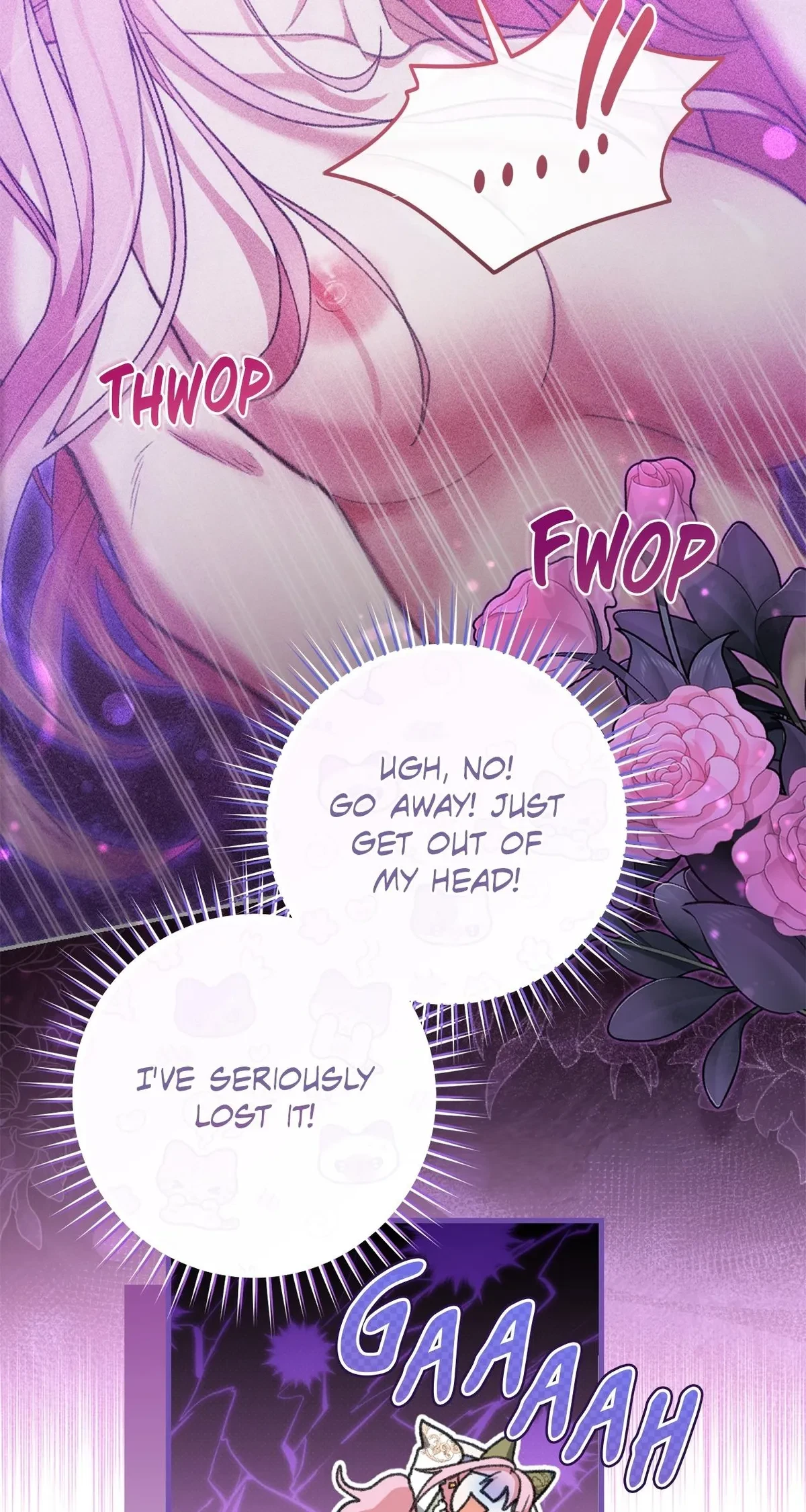 Chapter 2, page 14