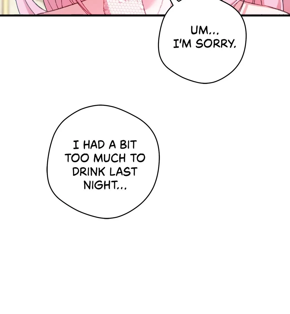 Chapter 2, page 16
