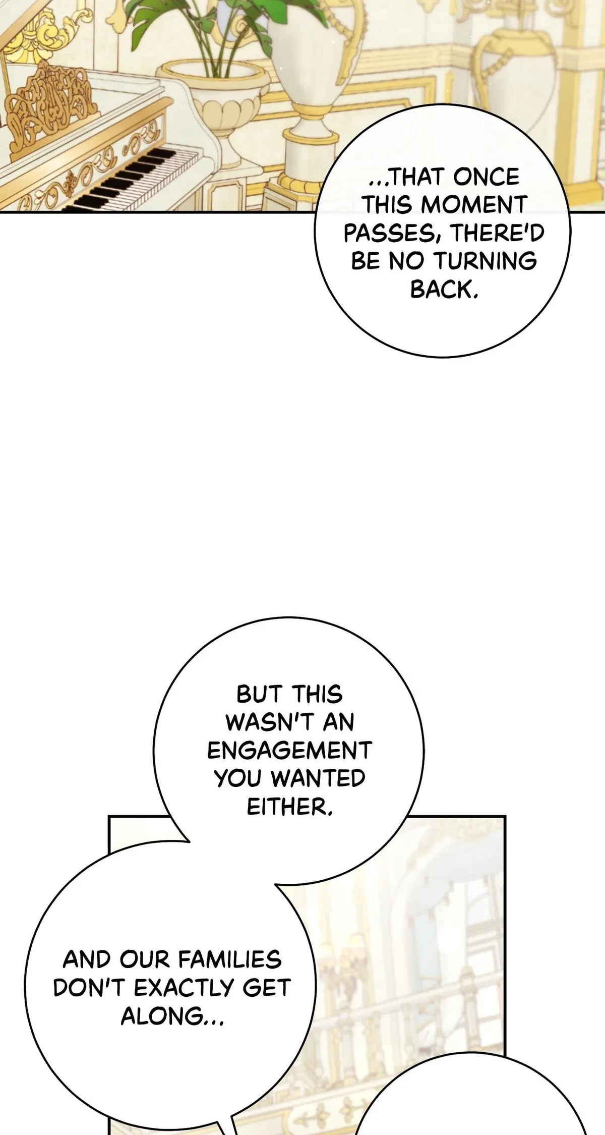 Chapter 2, page 19