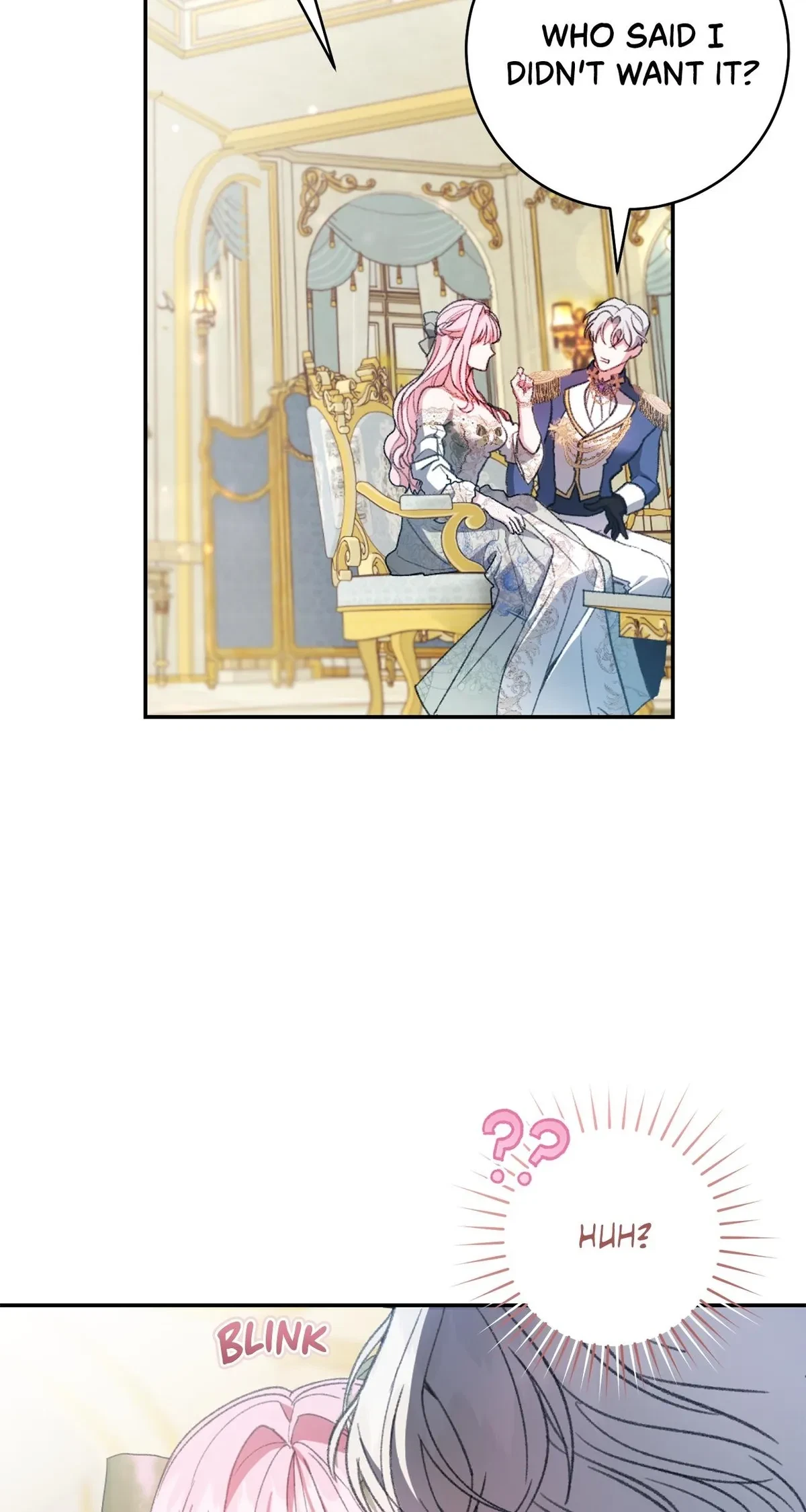 Chapter 2, page 20