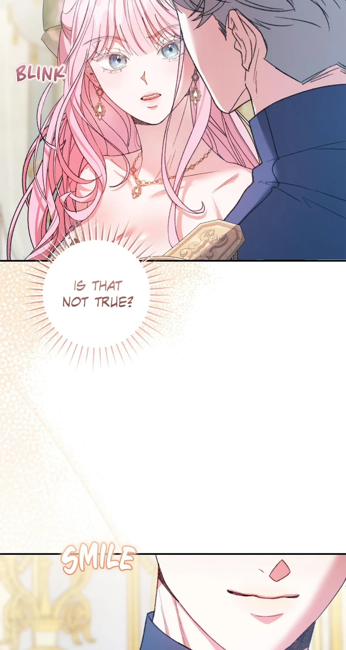 Chapter 2, page 21