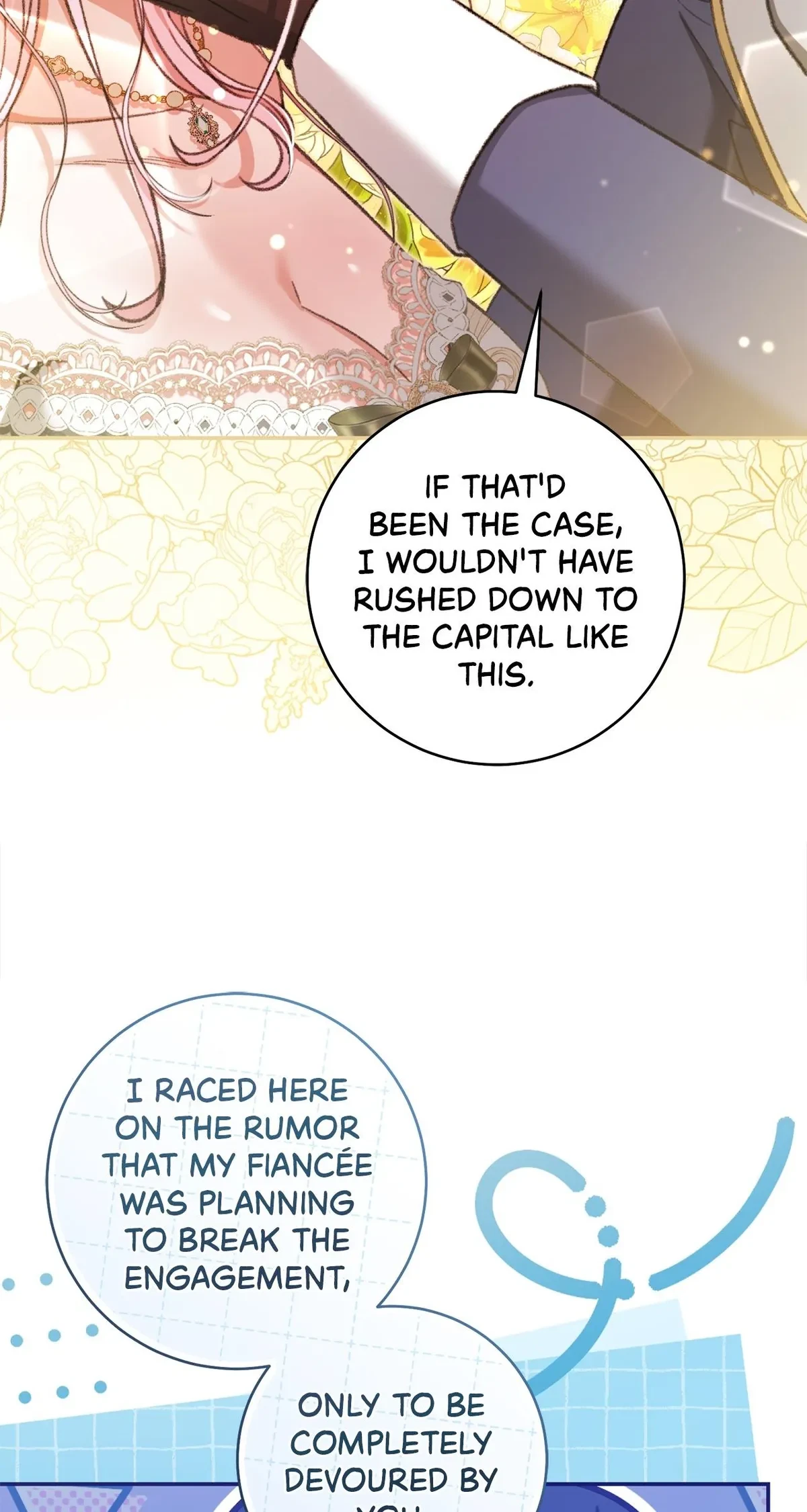 Chapter 2, page 27