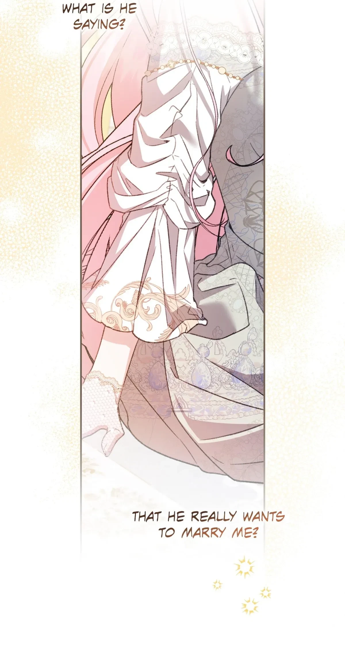 Chapter 2, page 29