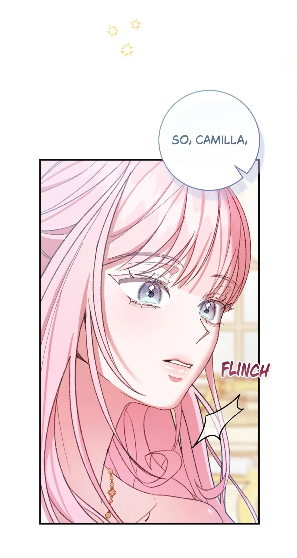 Chapter 2, page 30