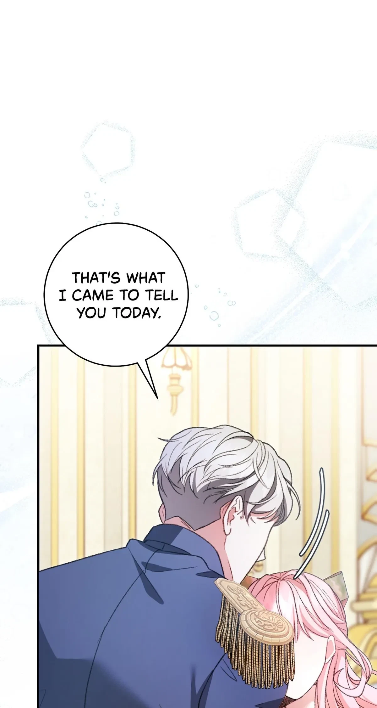 Chapter 2, page 33