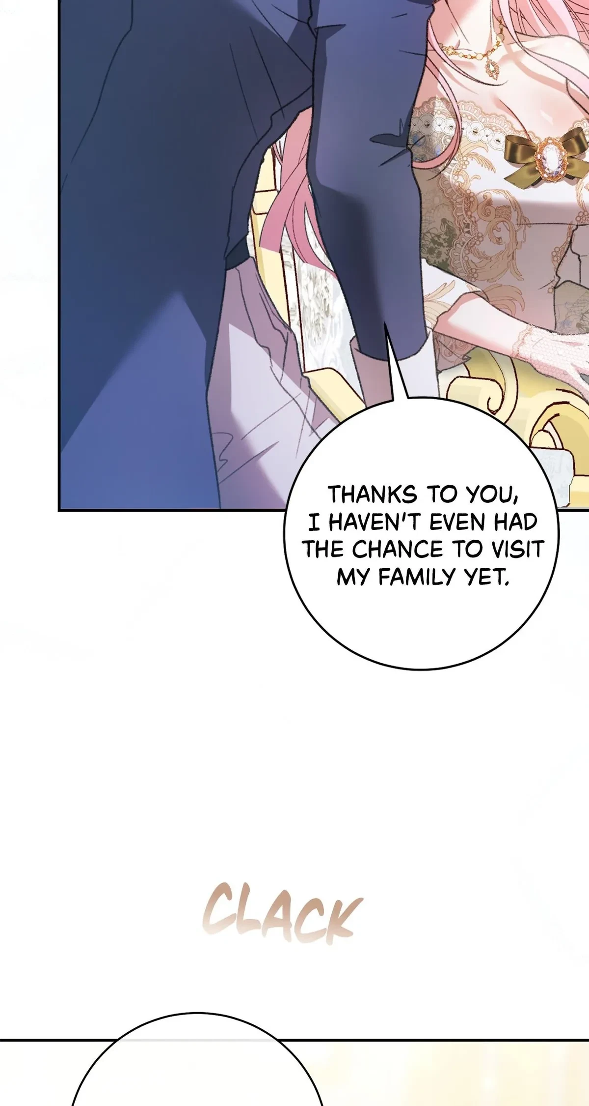 Chapter 2, page 34