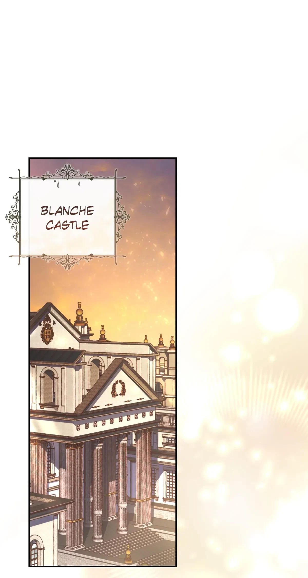 Chapter 2, page 40