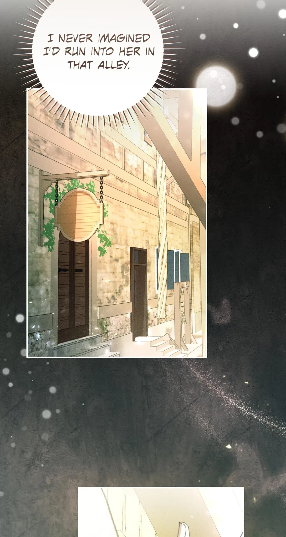 Chapter 2, page 42