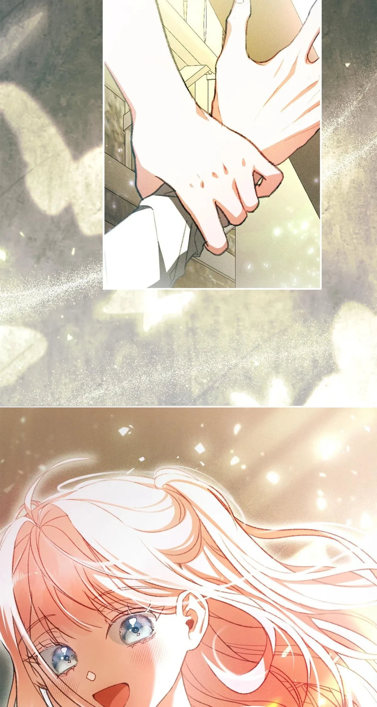 Chapter 2, page 43