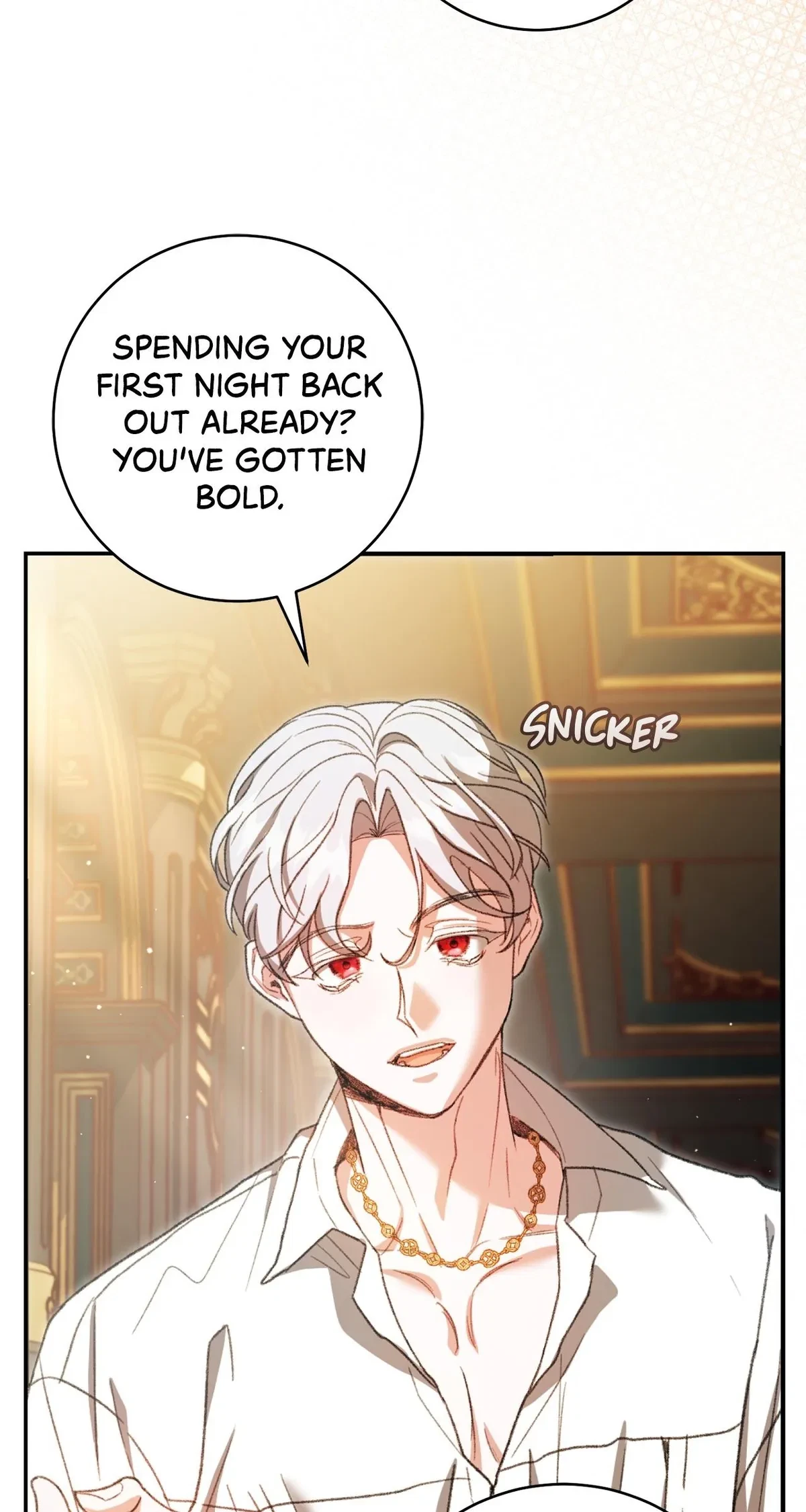 Chapter 2, page 49