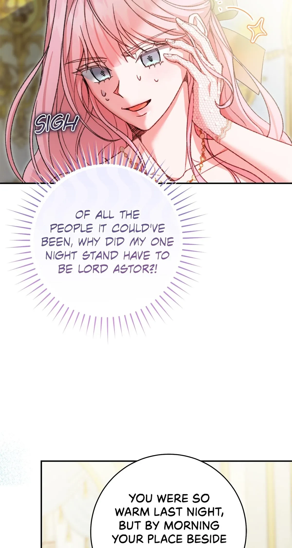 Chapter 2, page 5