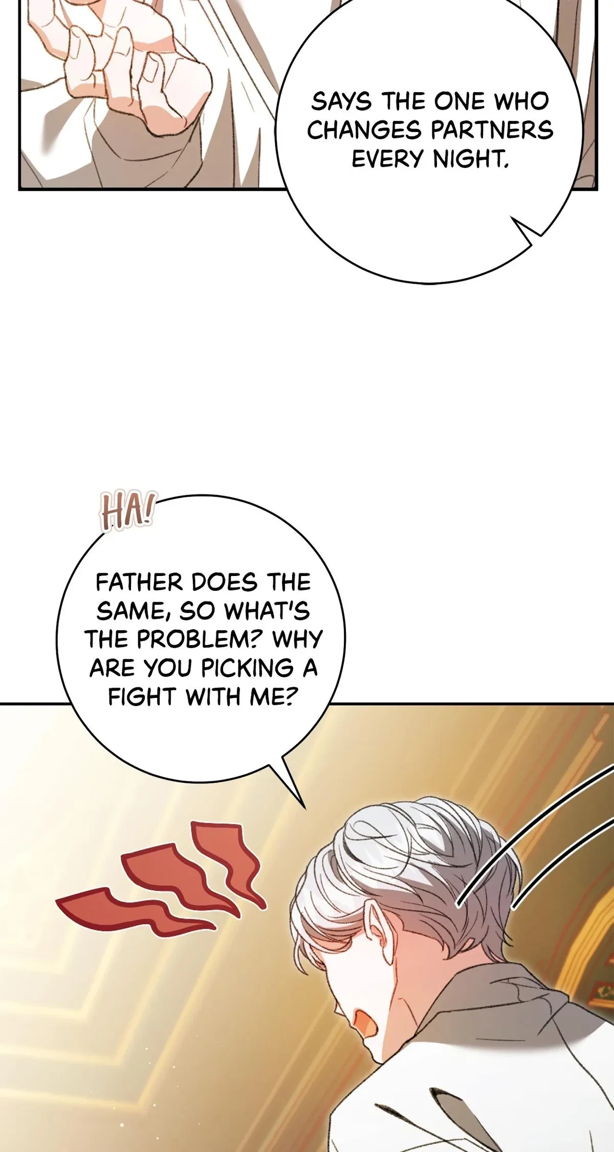 Chapter 2, page 50