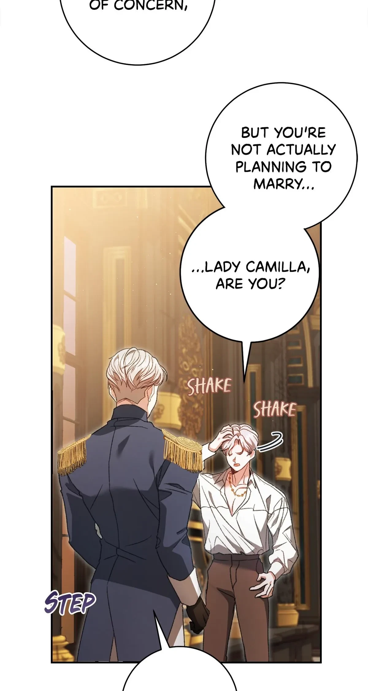 Chapter 2, page 52