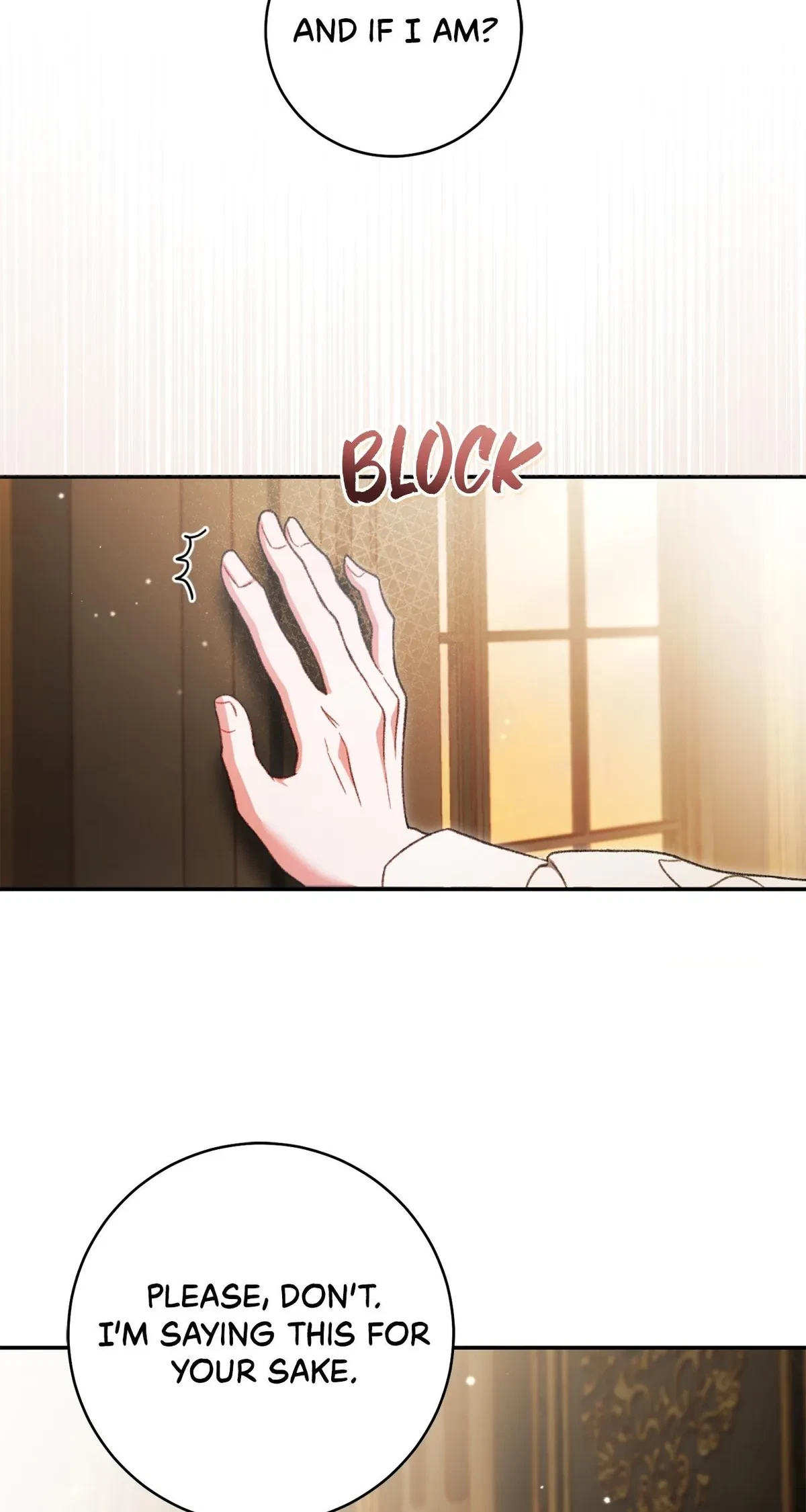 Chapter 2, page 53