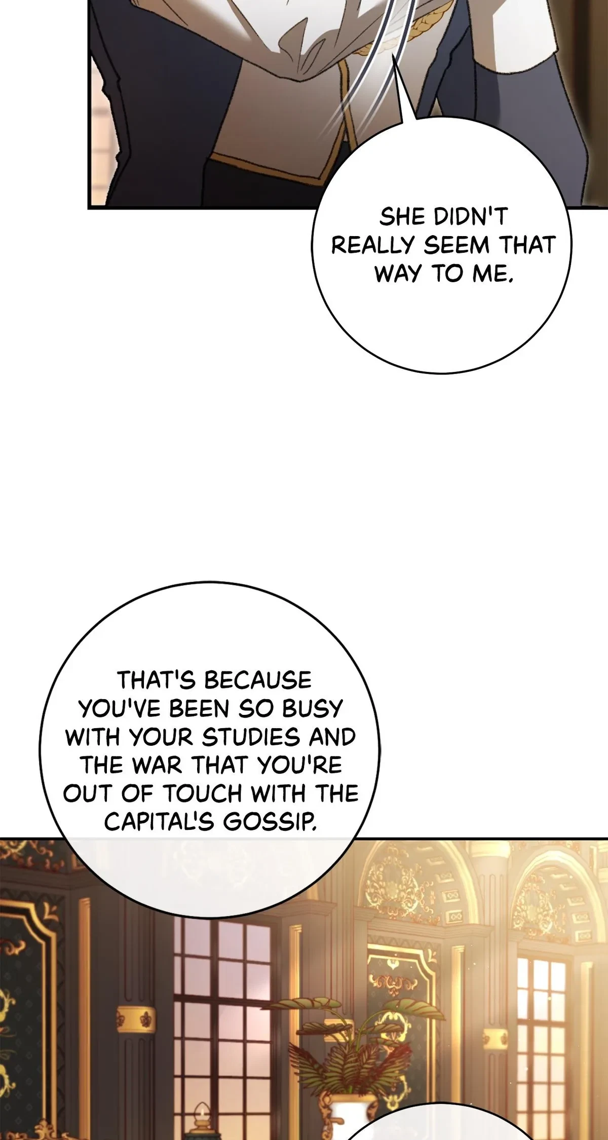 Chapter 2, page 56