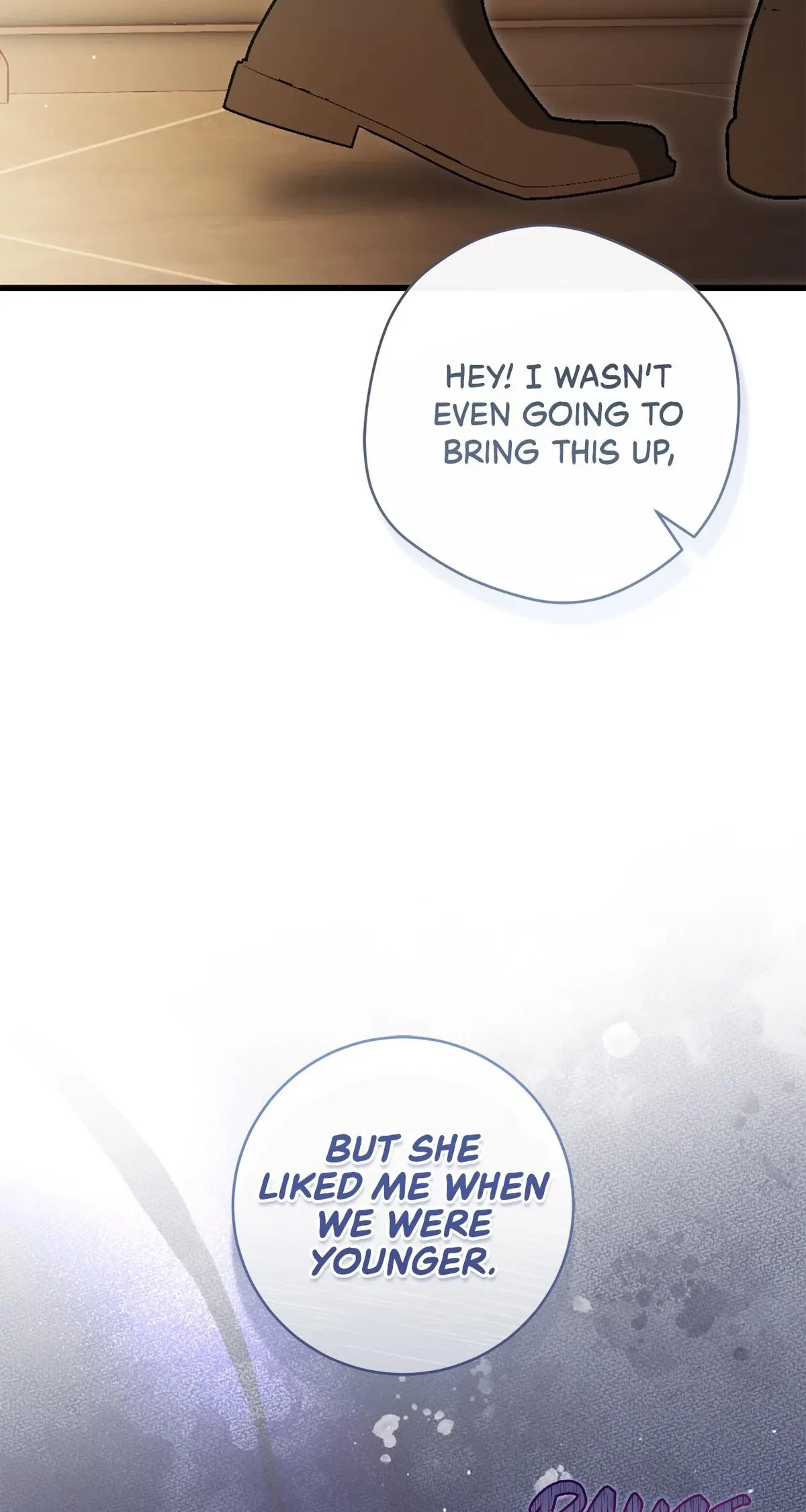 Chapter 2, page 58