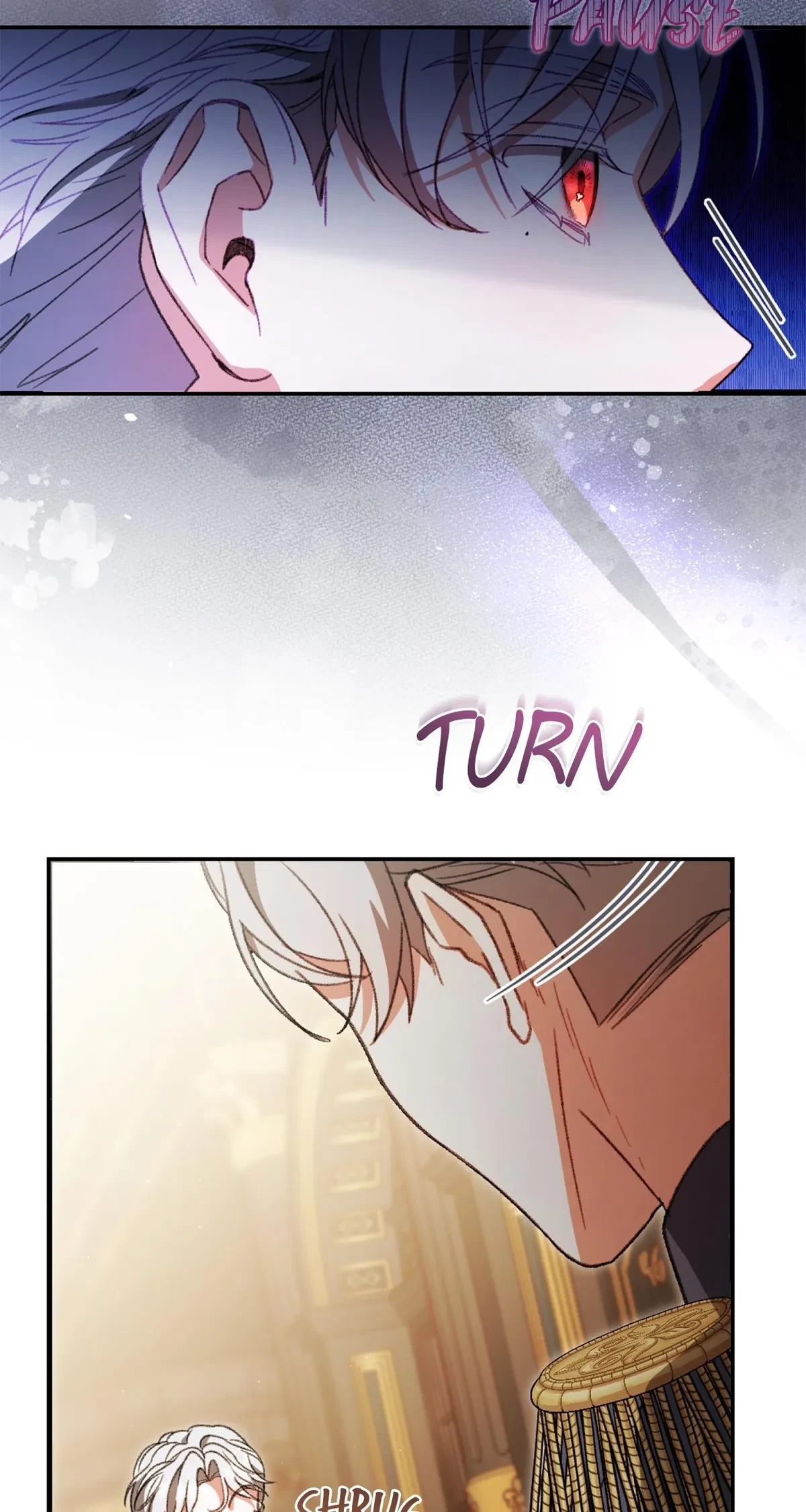 Chapter 2, page 59