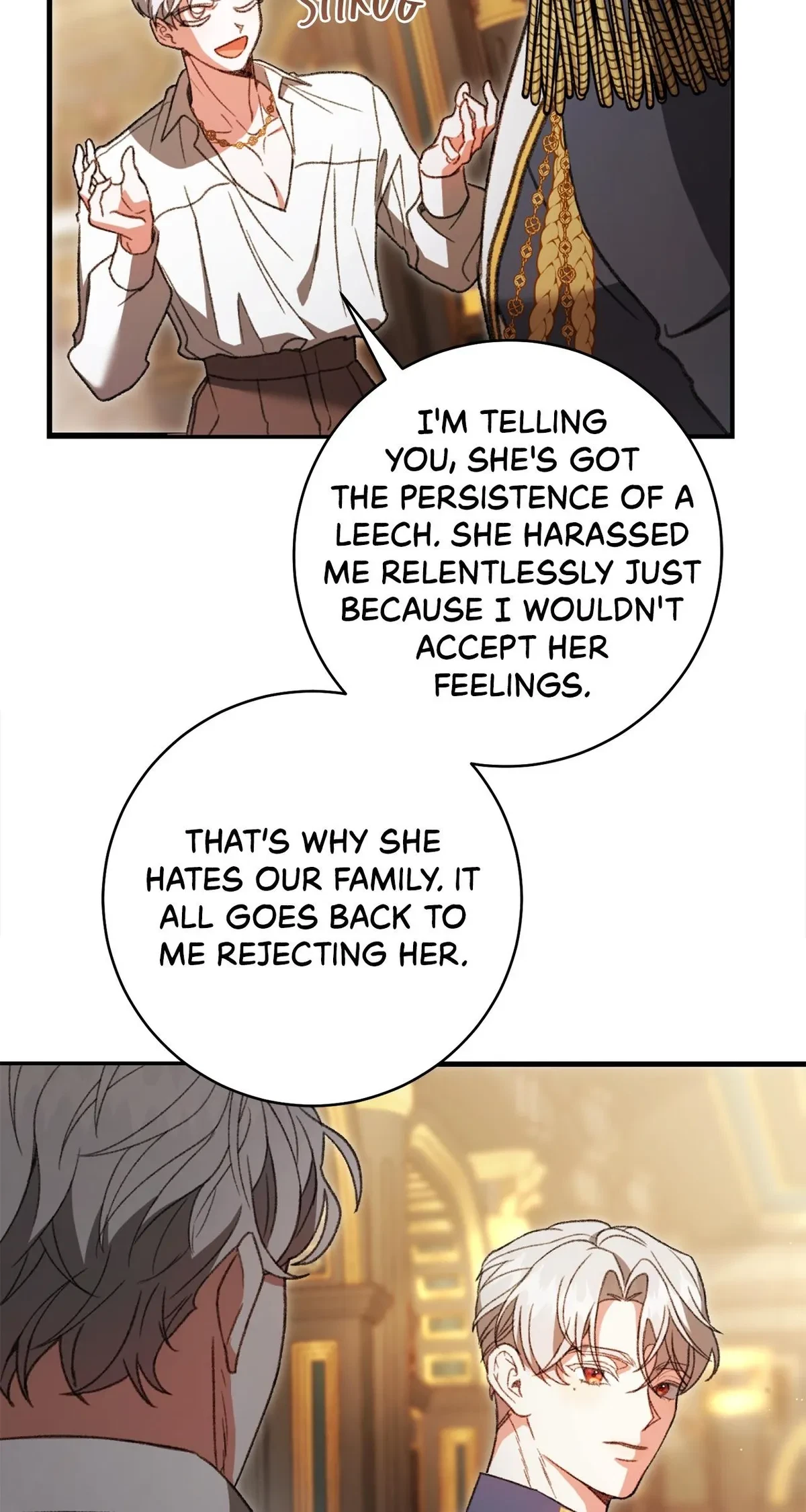 Chapter 2, page 60