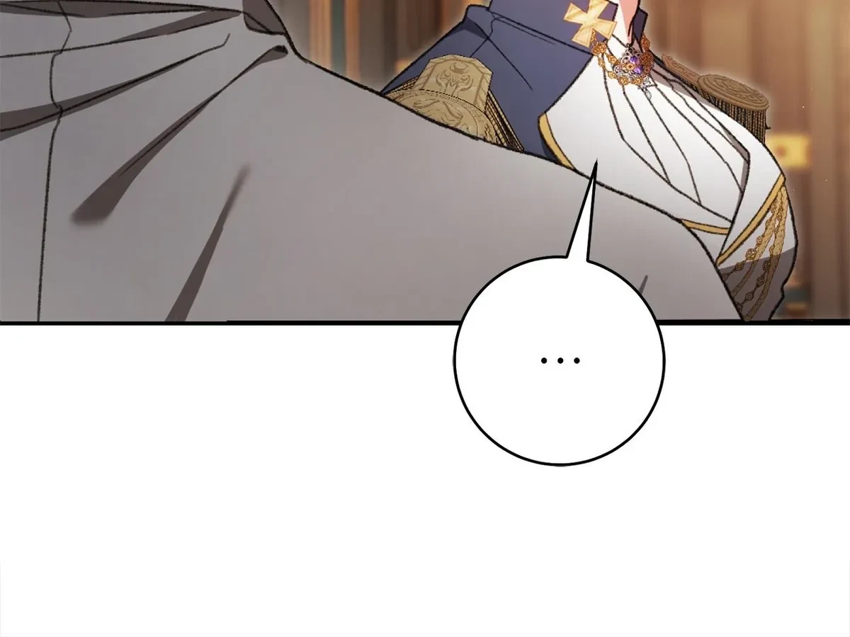 Chapter 2, page 61