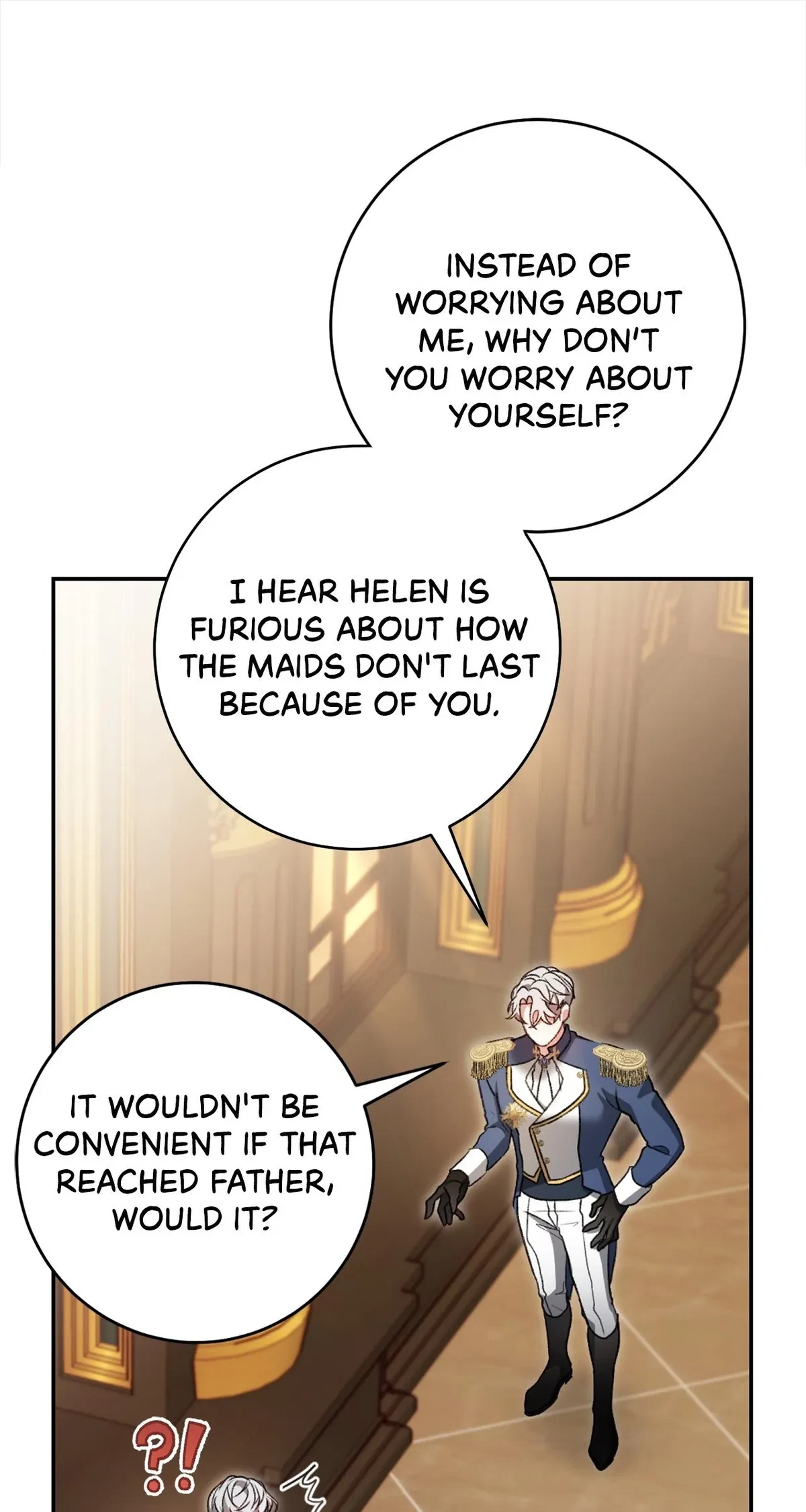 Chapter 2, page 62