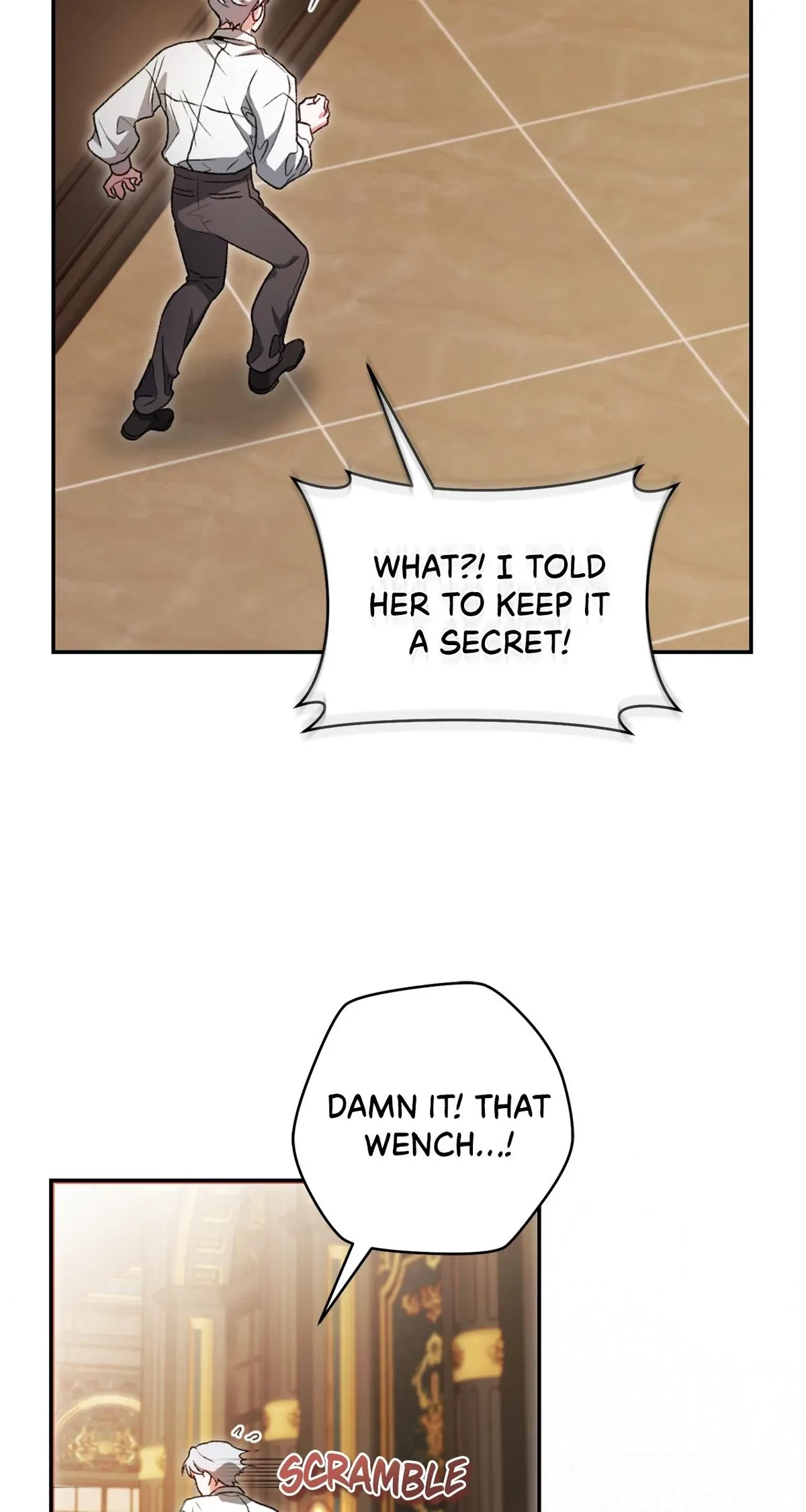 Chapter 2, page 63