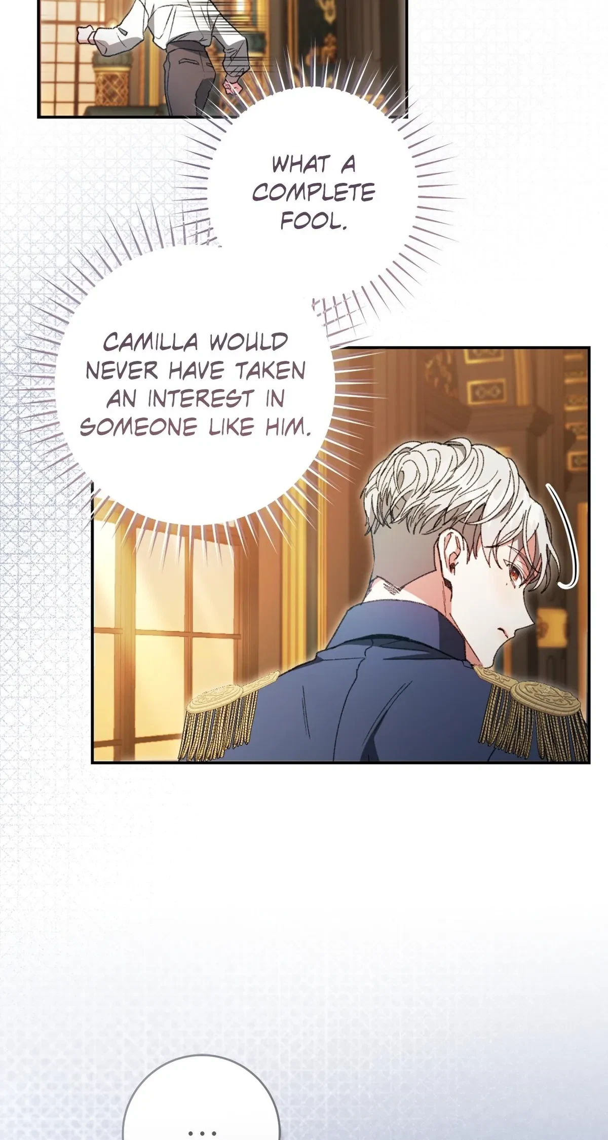 Chapter 2, page 64