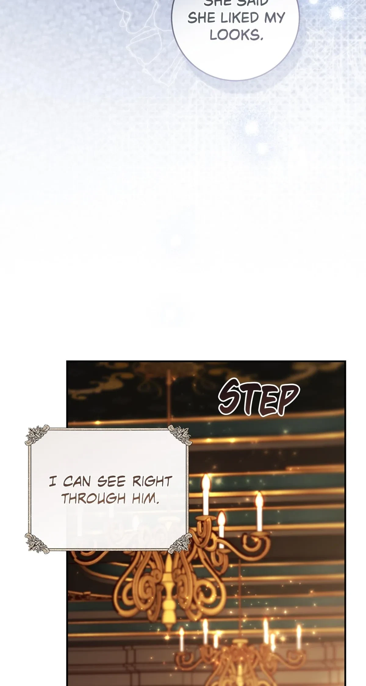 Chapter 2, page 66