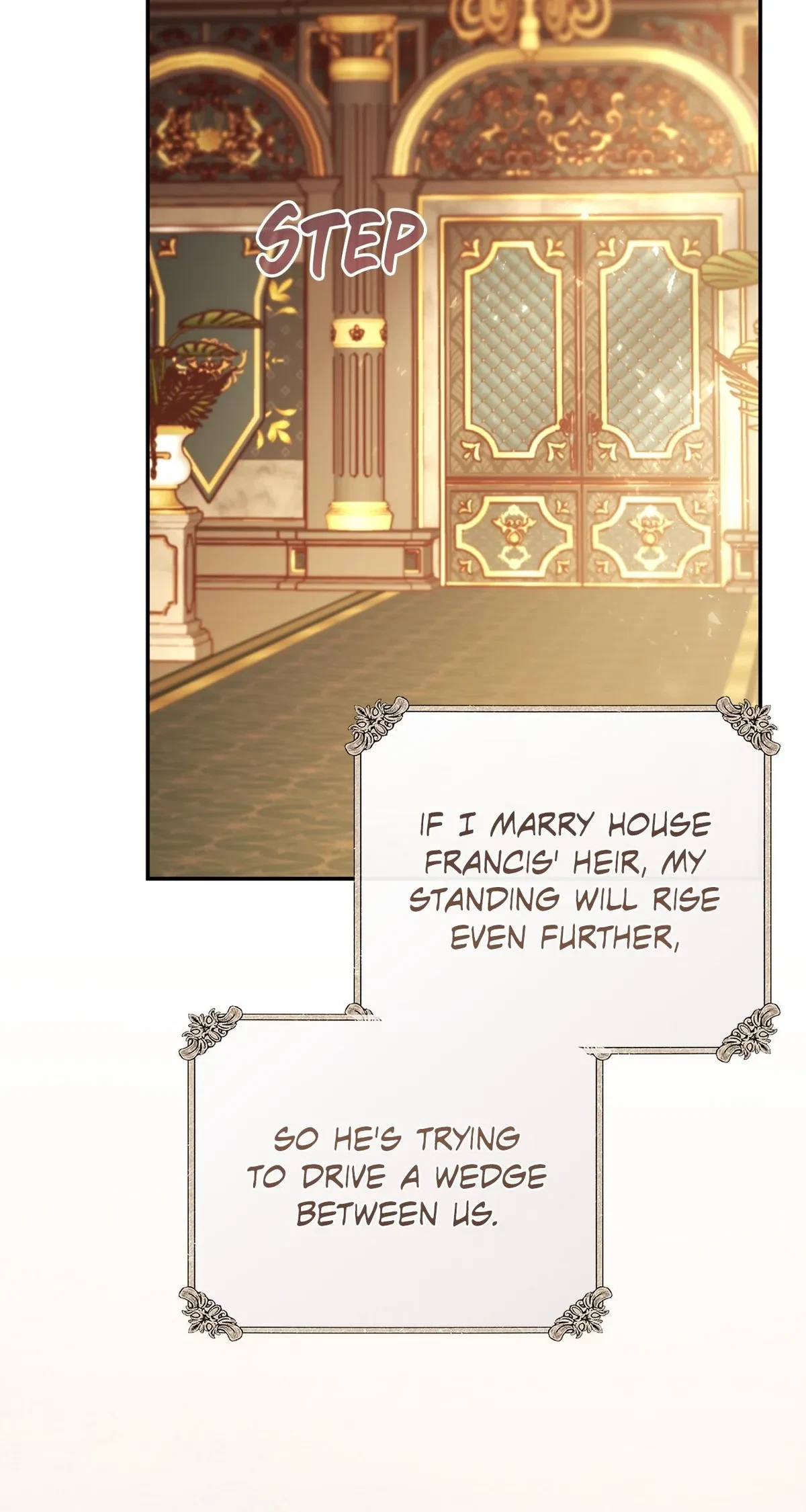 Chapter 2, page 67
