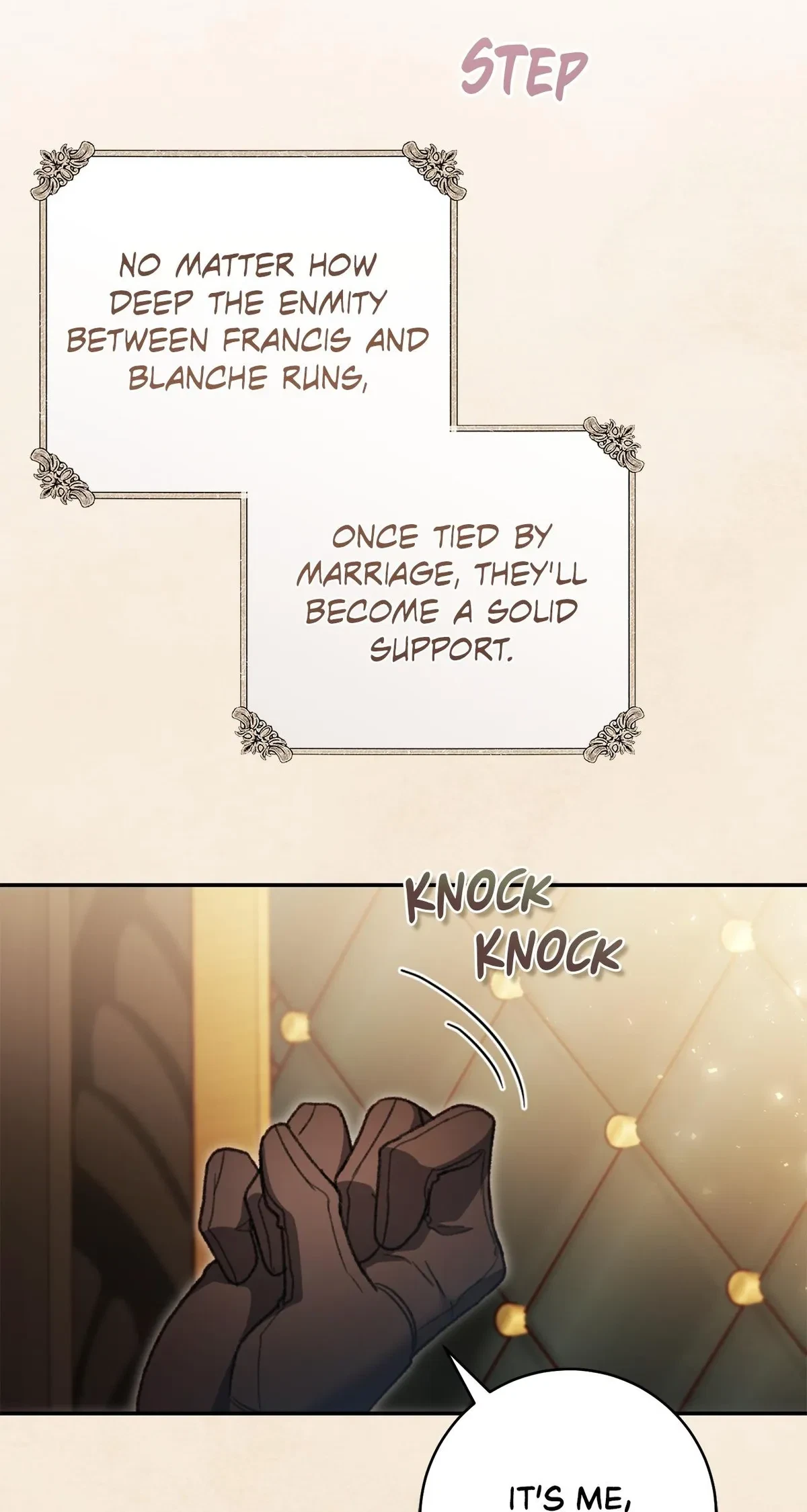 Chapter 2, page 68