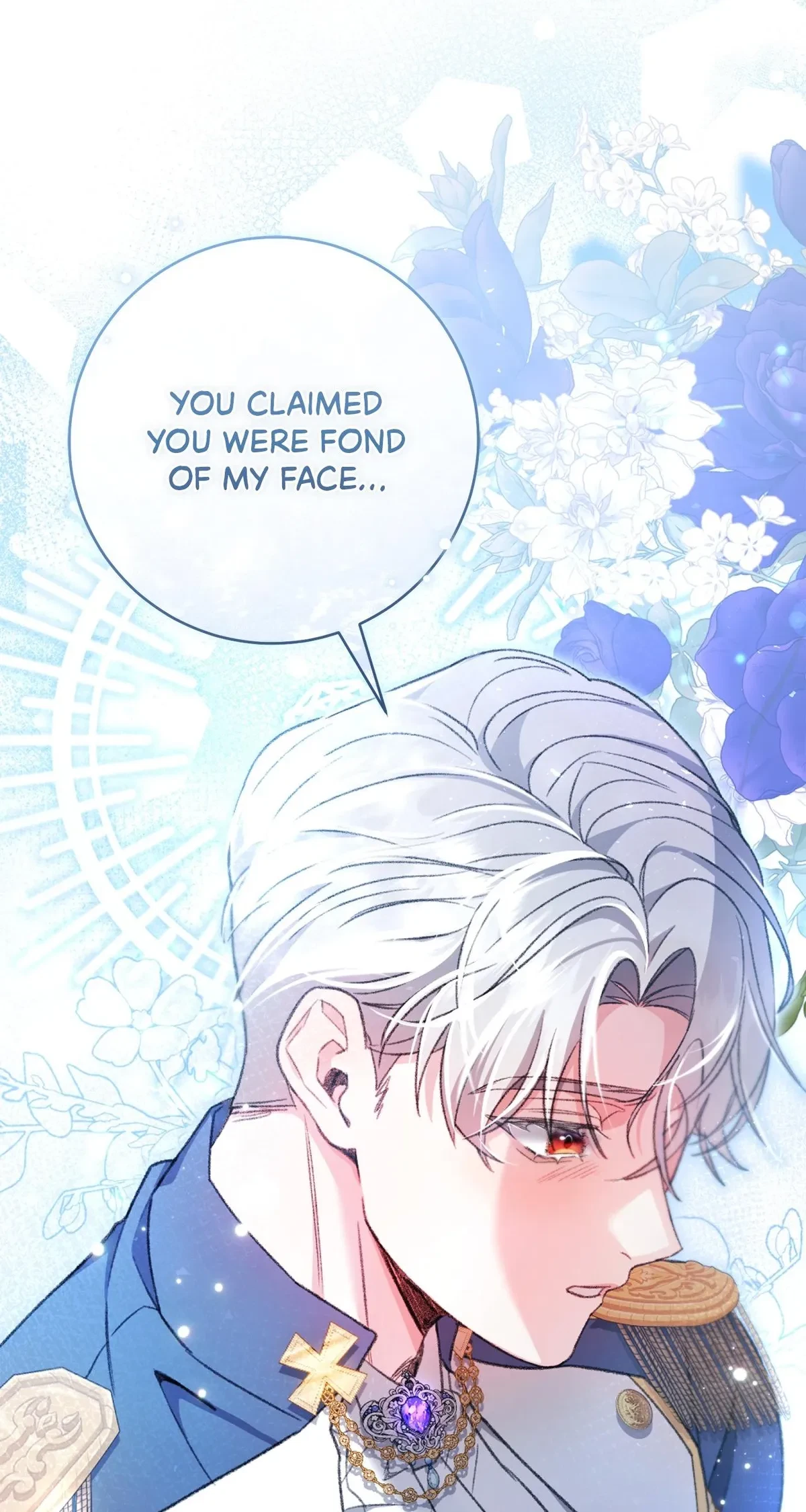 Chapter 2, page 7