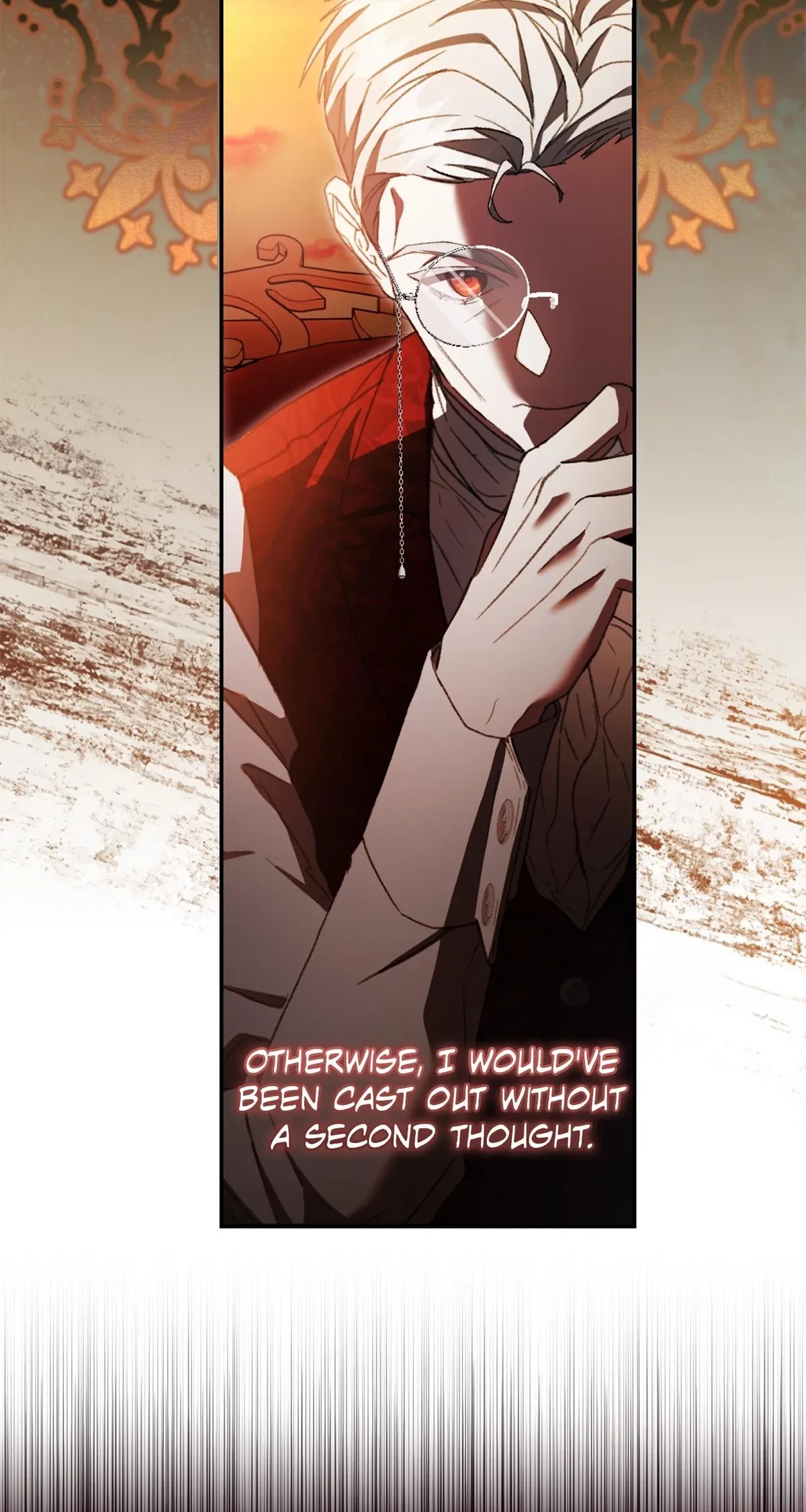 Chapter 2, page 73