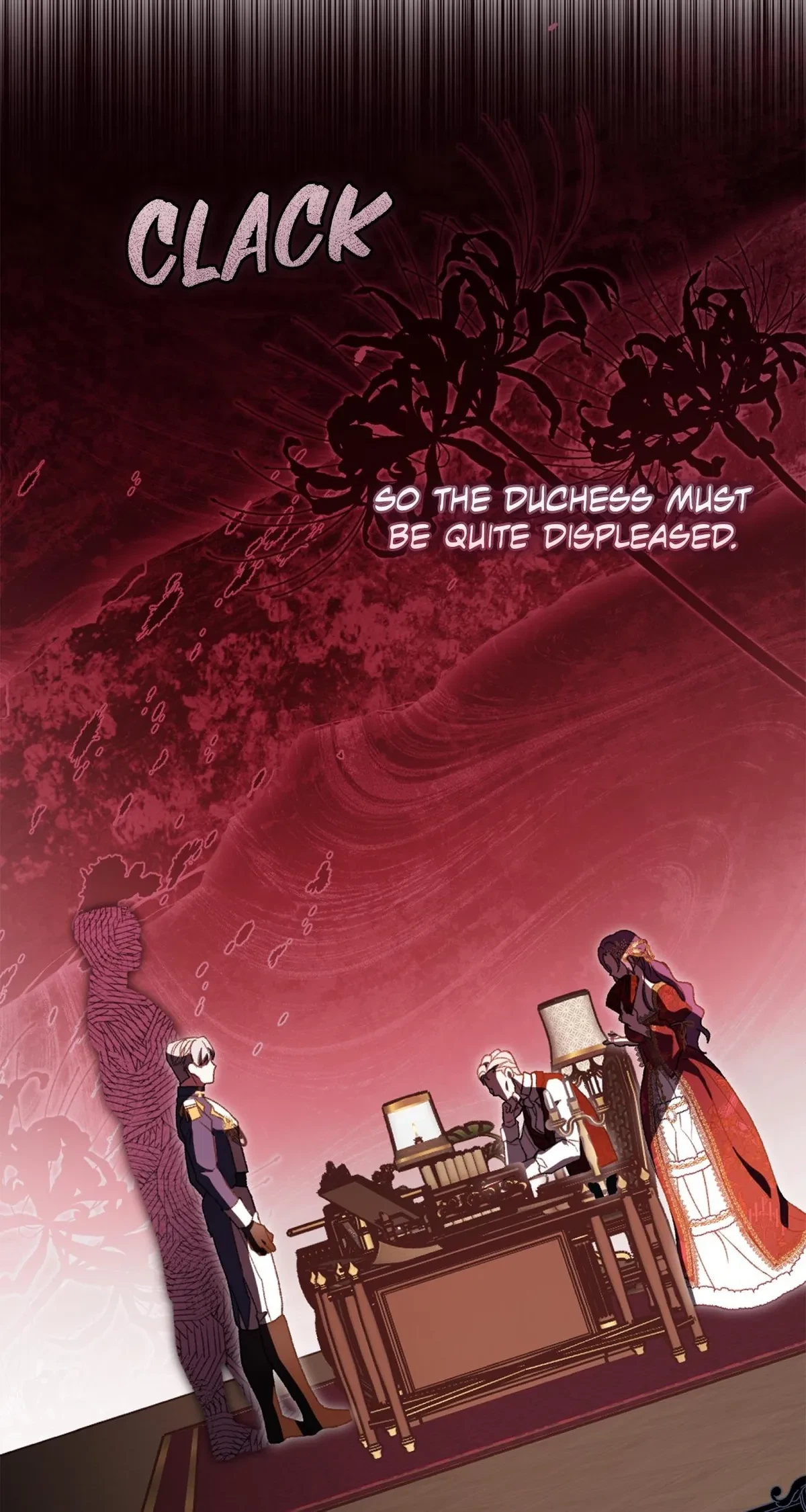 Chapter 2, page 74
