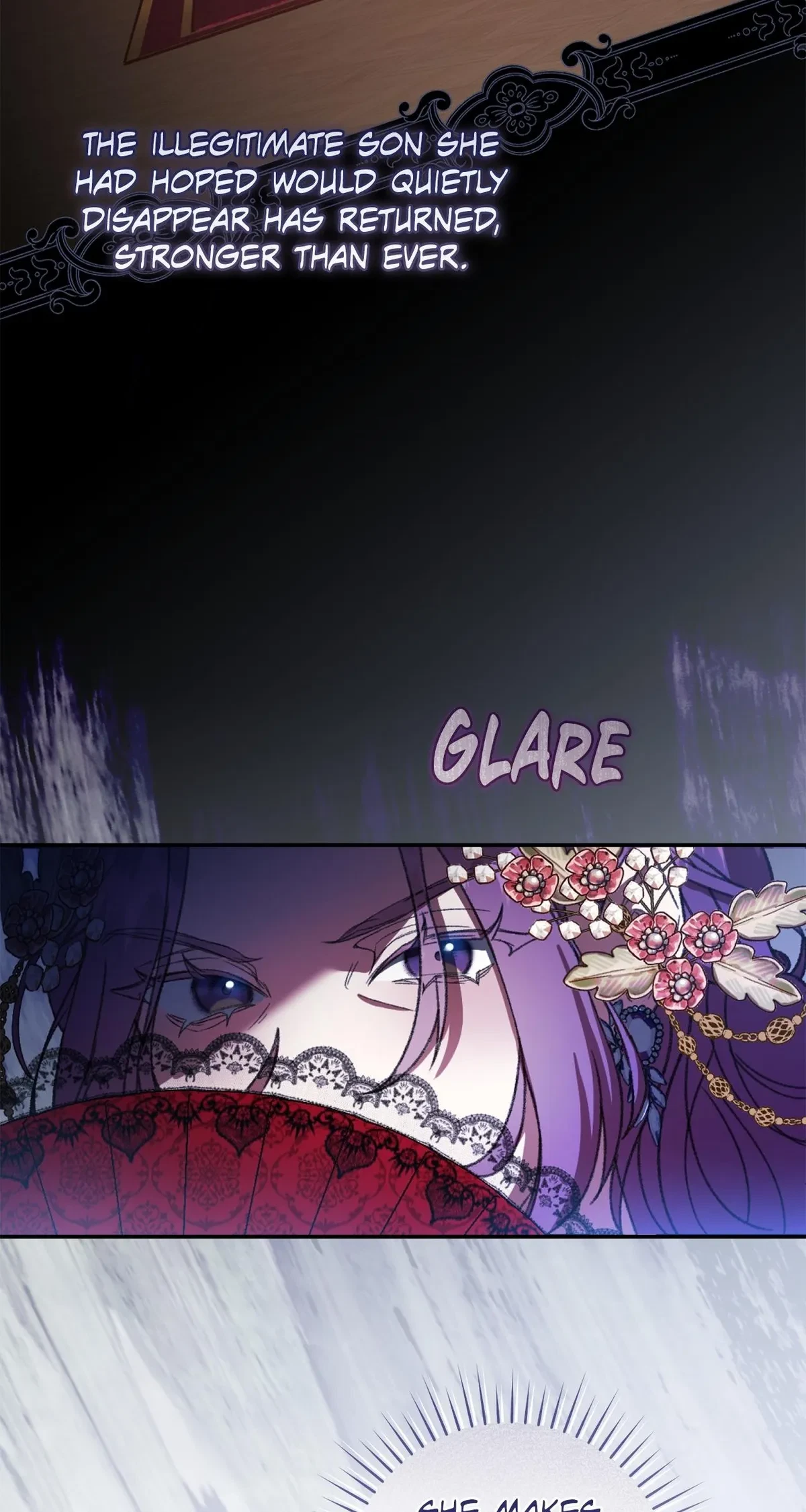 Chapter 2, page 75