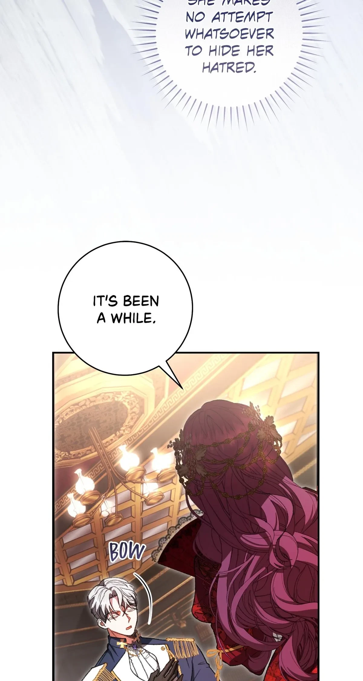 Chapter 2, page 76