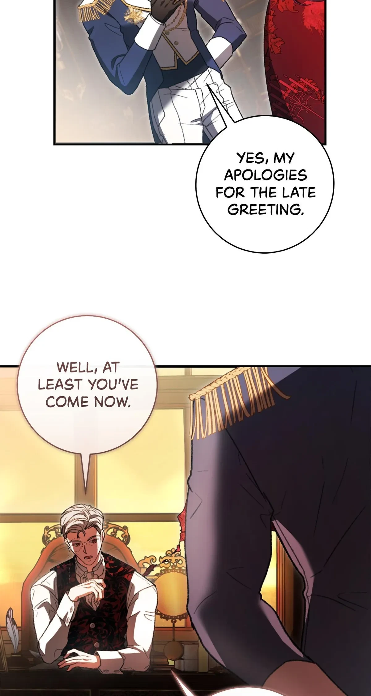 Chapter 2, page 77