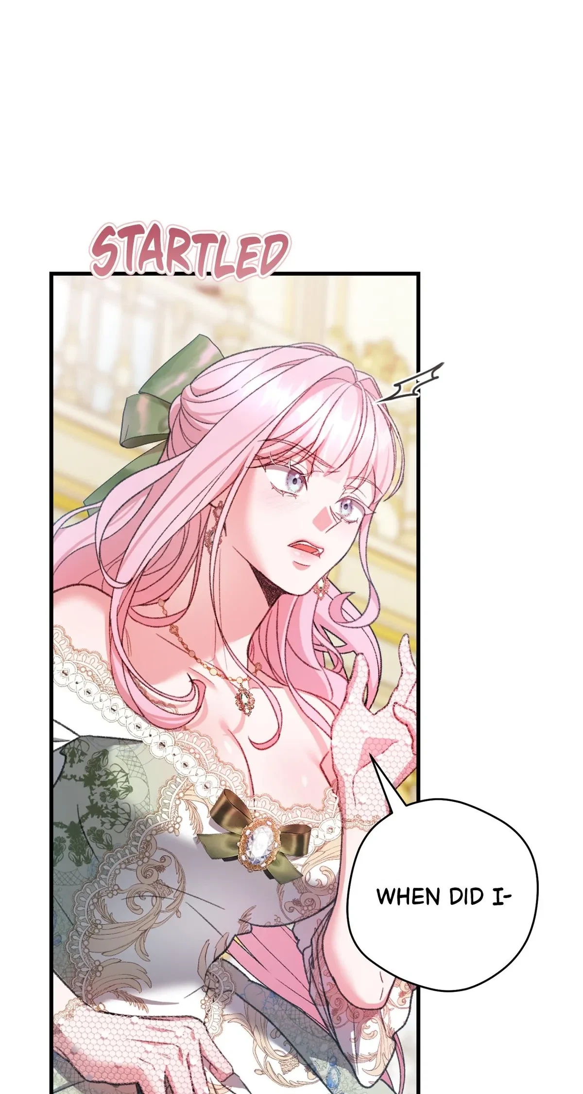 Chapter 2, page 9