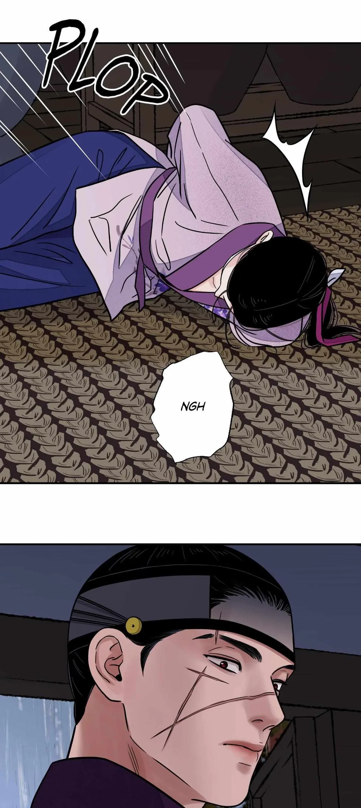 Chapter 76, page 10