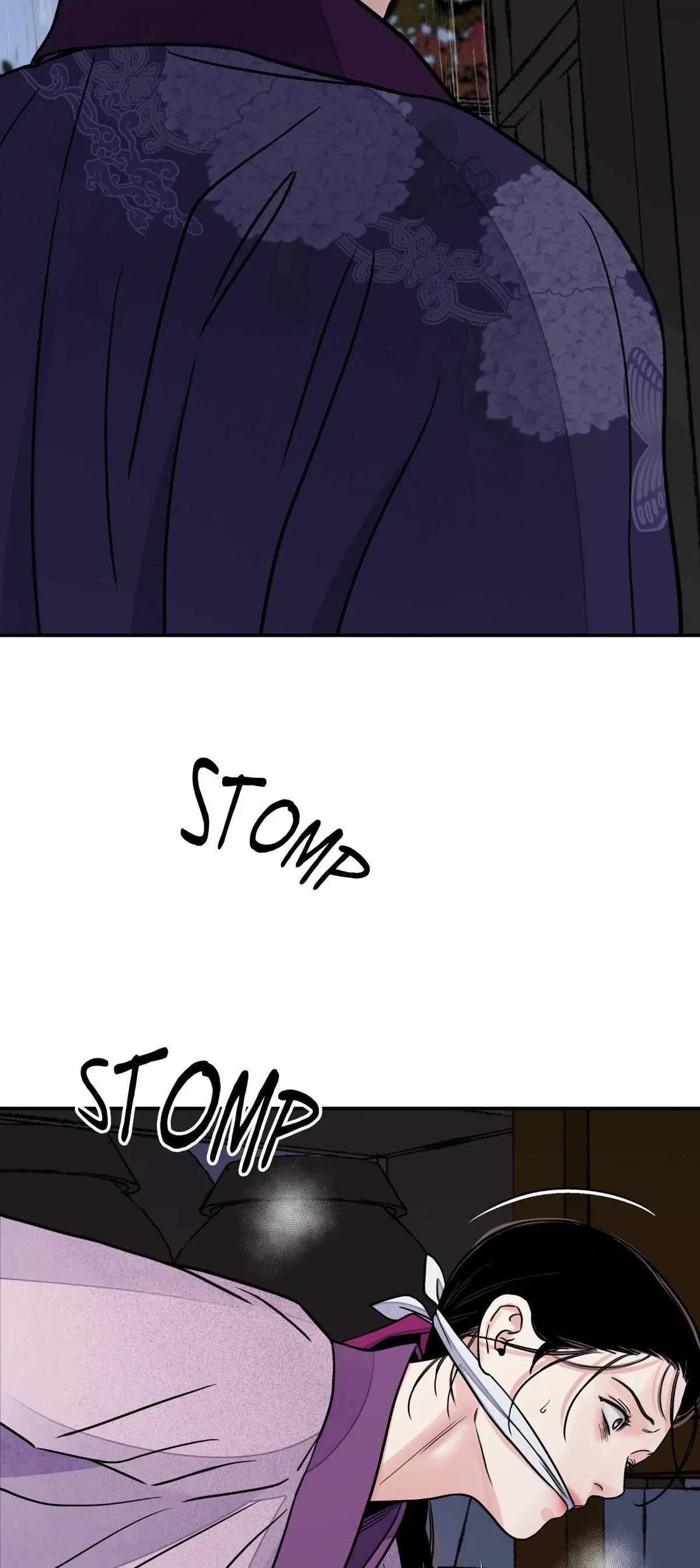 Chapter 76, page 11