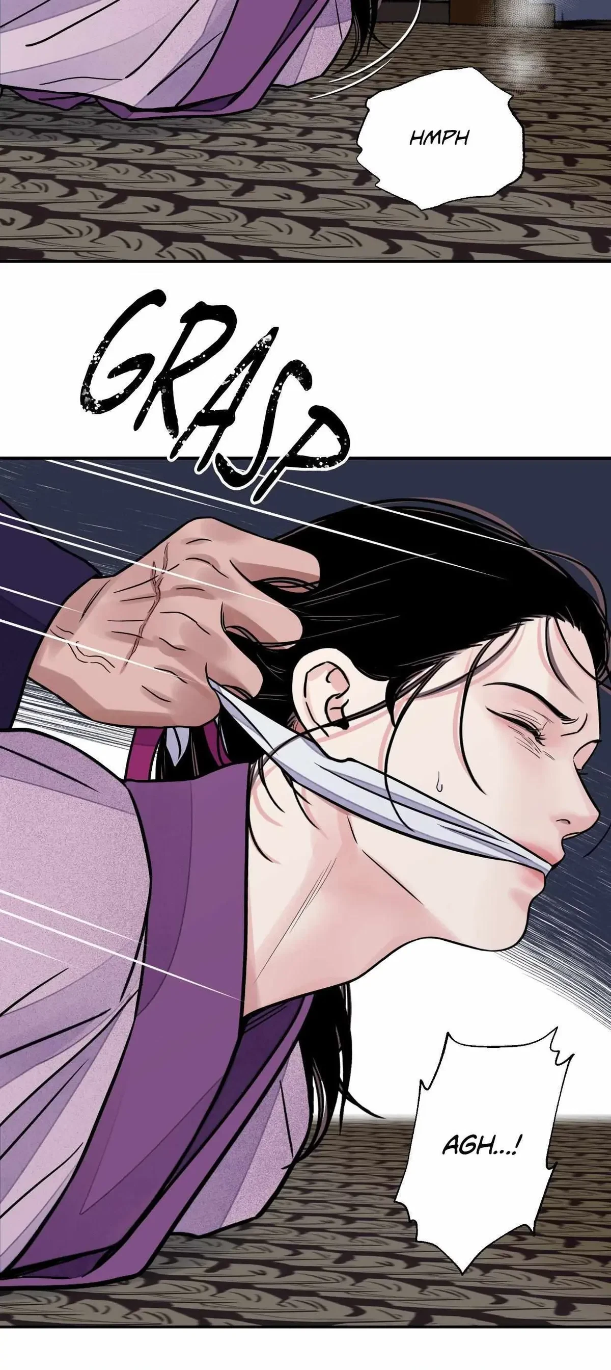 Chapter 76, page 12