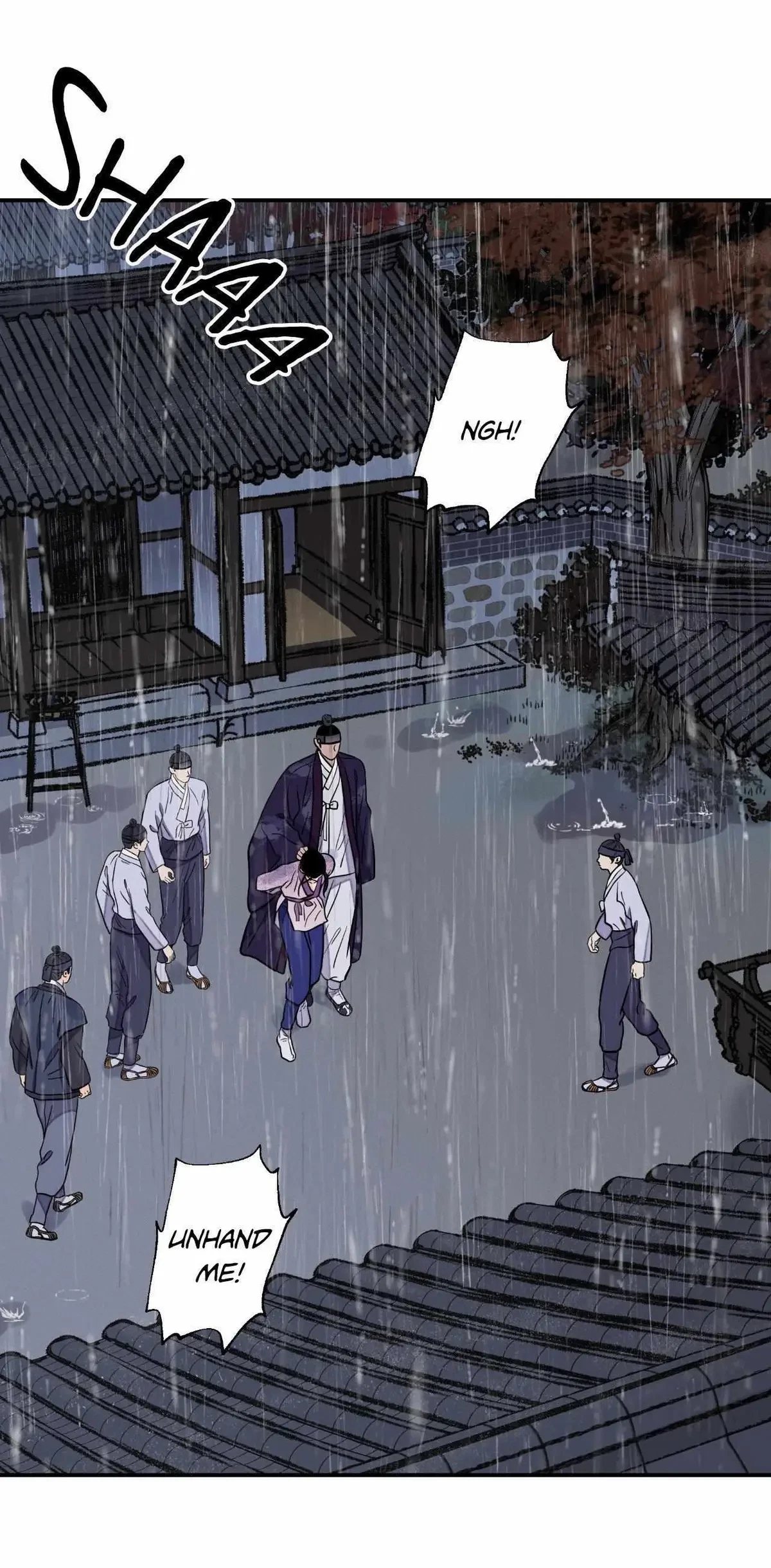 Chapter 76, page 13