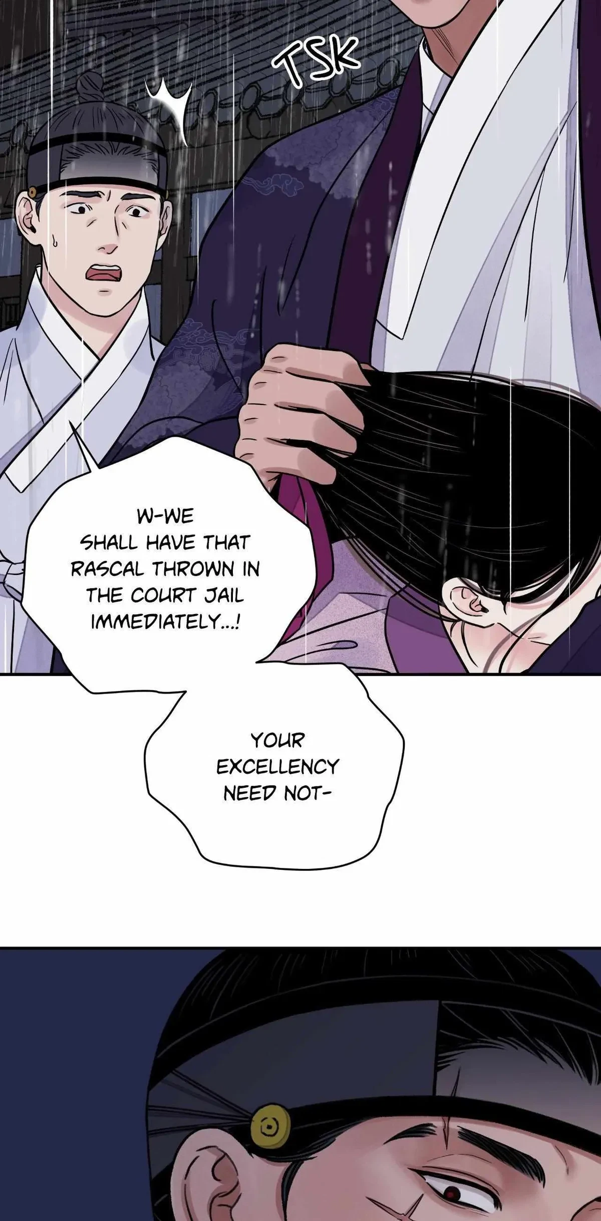 Chapter 76, page 16