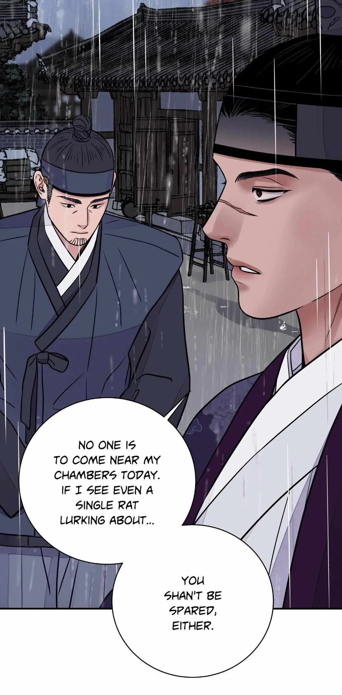 Chapter 76, page 18