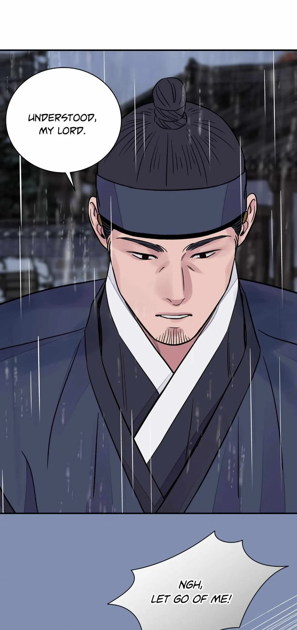 Chapter 76, page 19